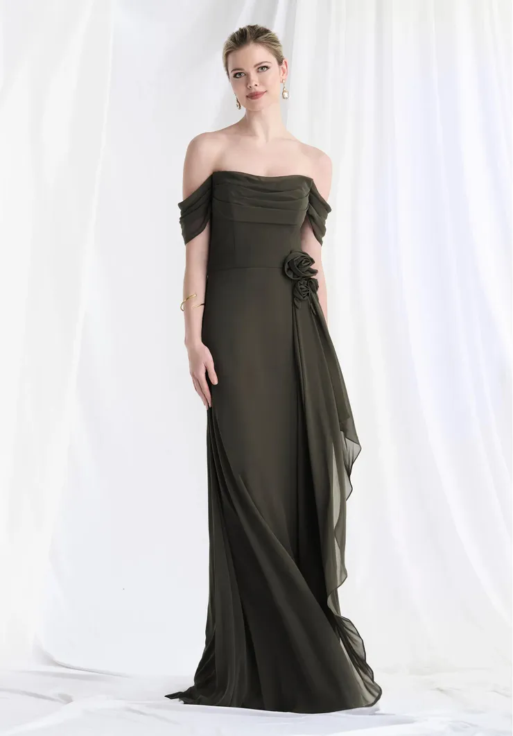 MGNY 73165 #1 frontface vertical picture