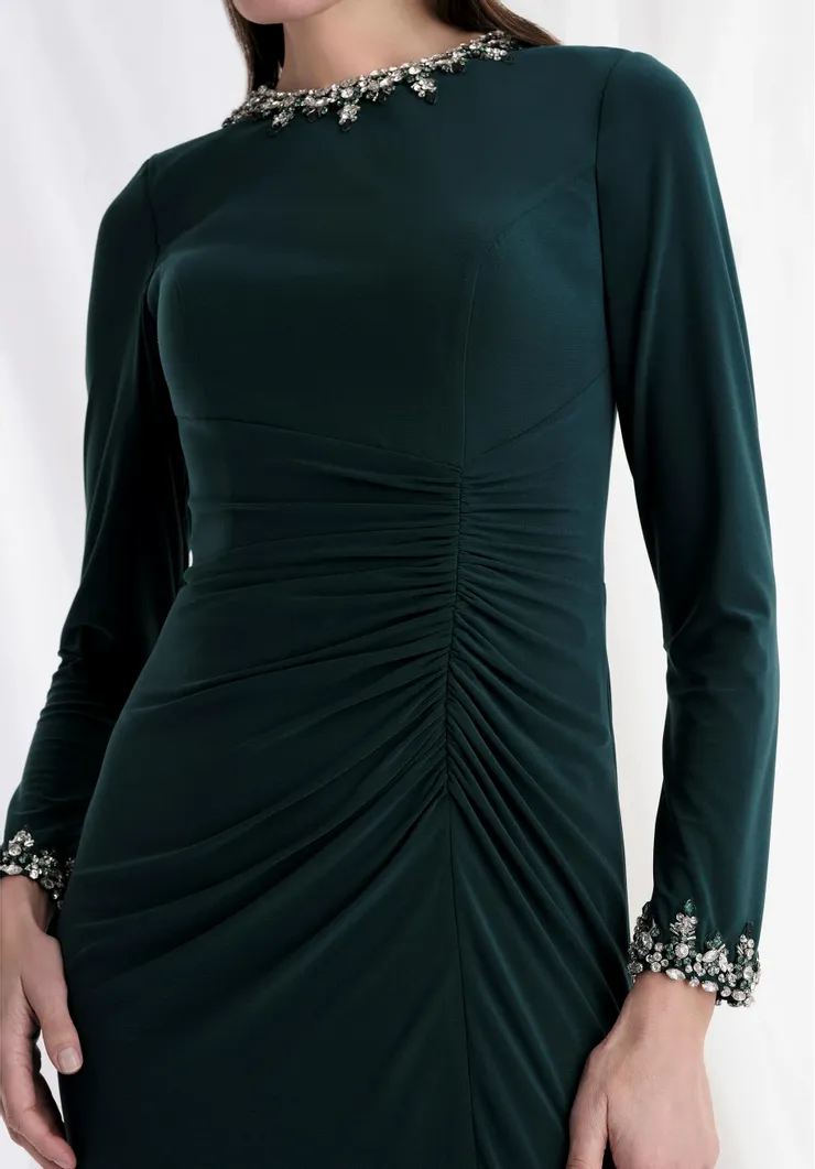 MGNY 73166 #6 frontface vertical cropped picture