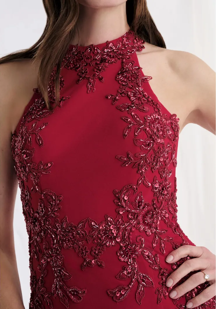 MGNY 73168 #5 frontface vertical cropped picture