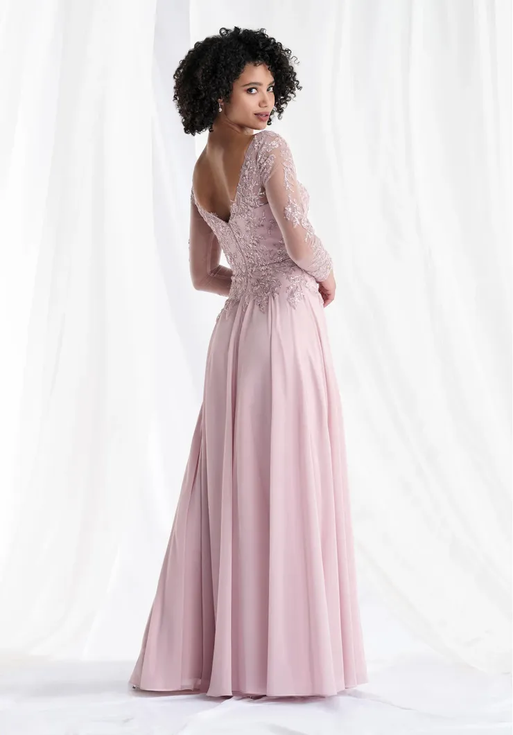 MLNY 73169