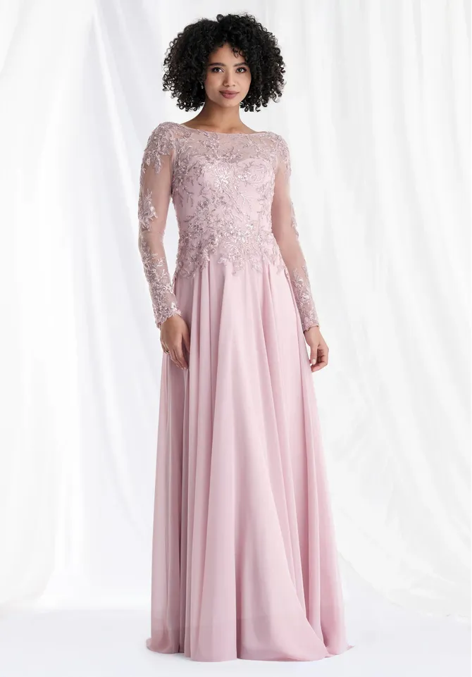 Mgny Echo Evenings 73169 Echo Evenings