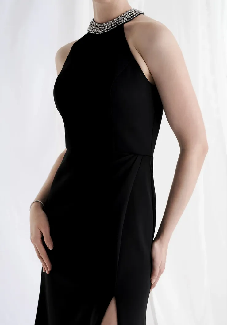 MGNY 73171 #7 frontface vertical cropped picture