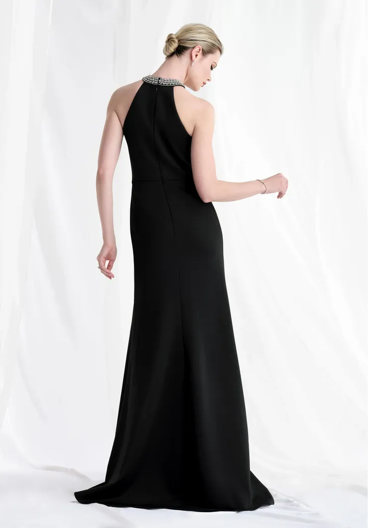 MLNY 73171