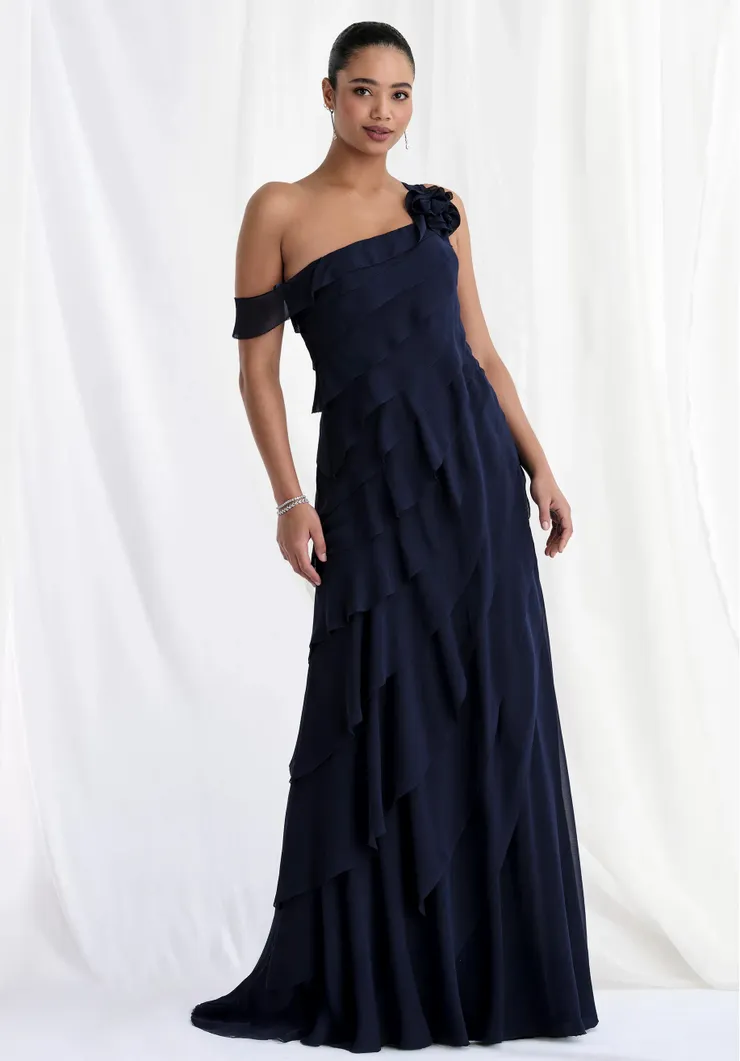 MGNY Style #73173 #1 frontface vertical picture