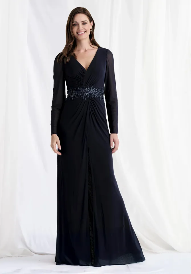 Mgny Echo Evenings 73175 Echo Evenings