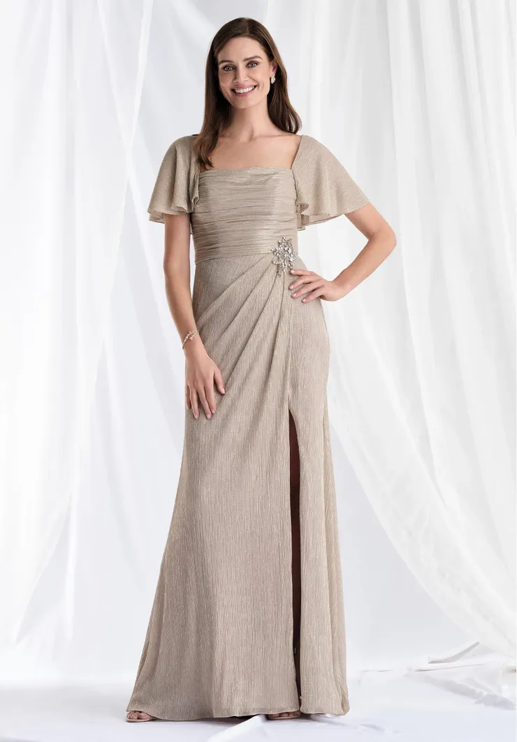 MGNY Style #73178 #1 frontface vertical picture