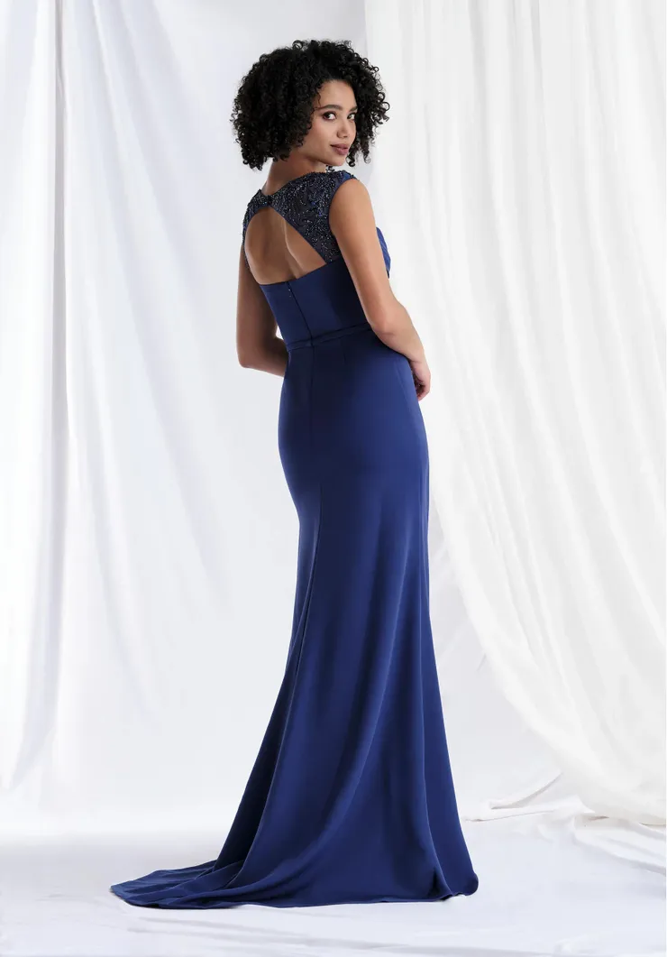 MLNY 73179