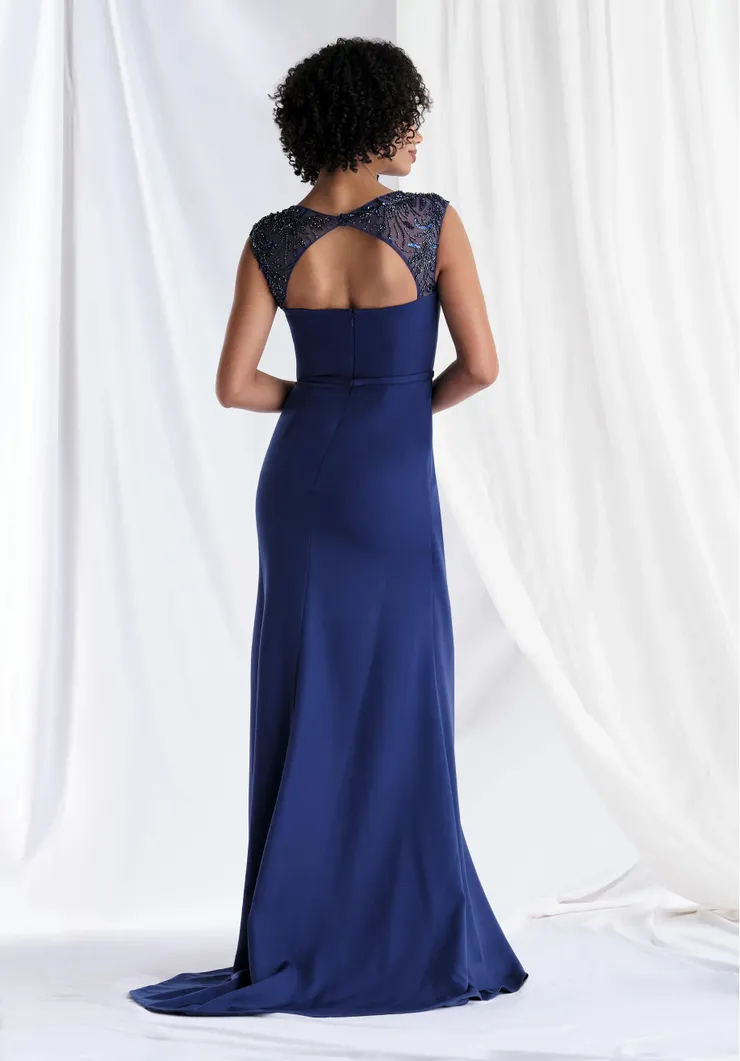 MLNY 73179
