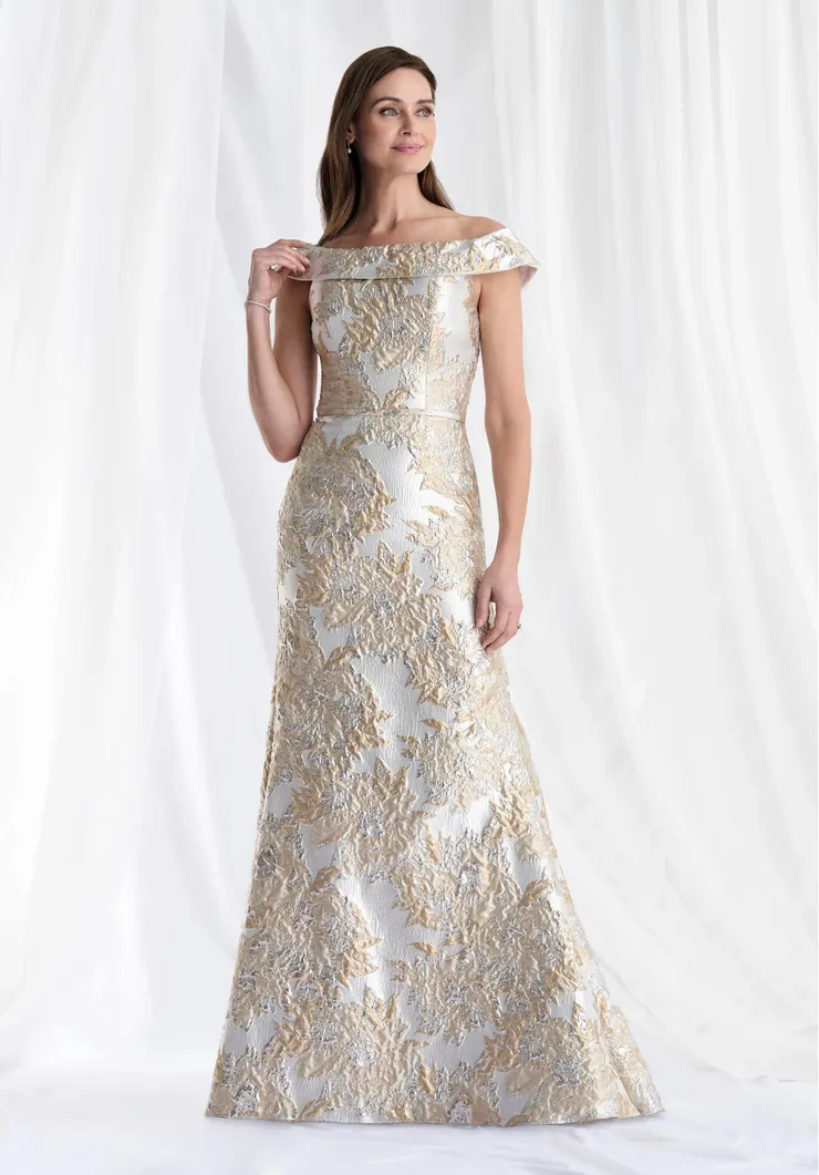 MGNY 73181 #1 frontface vertical picture