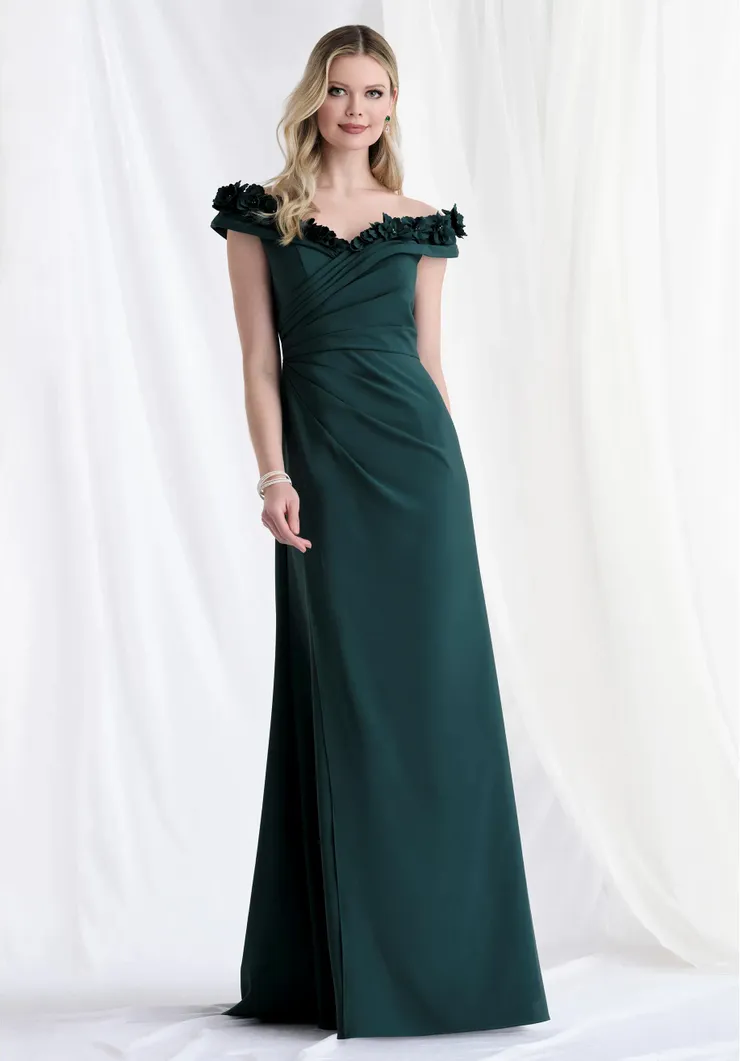 MGNY 73183 #1 frontface vertical picture