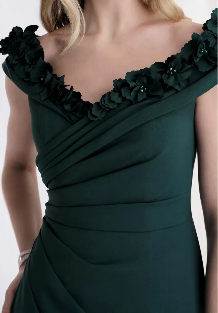 MGNY 73183 #5 frontface vertical cropped picture