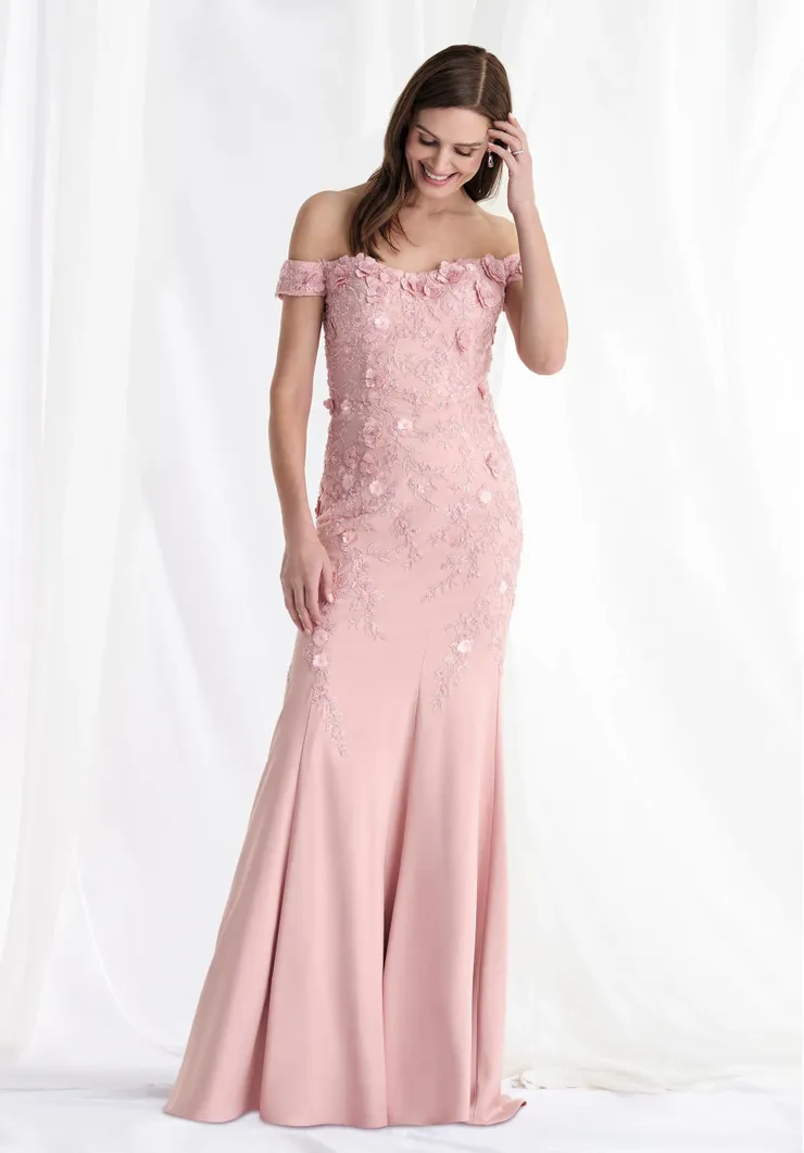 MGNY 73184 #1 frontface vertical picture