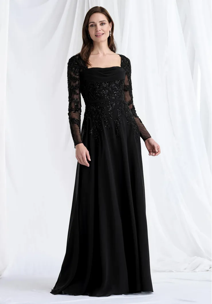 MGNY 73185 #1 frontface vertical picture