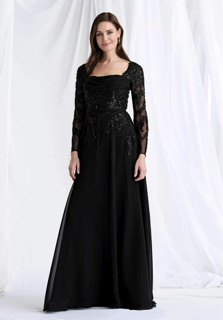 MLNY 73185 #1 frontface vertical picture