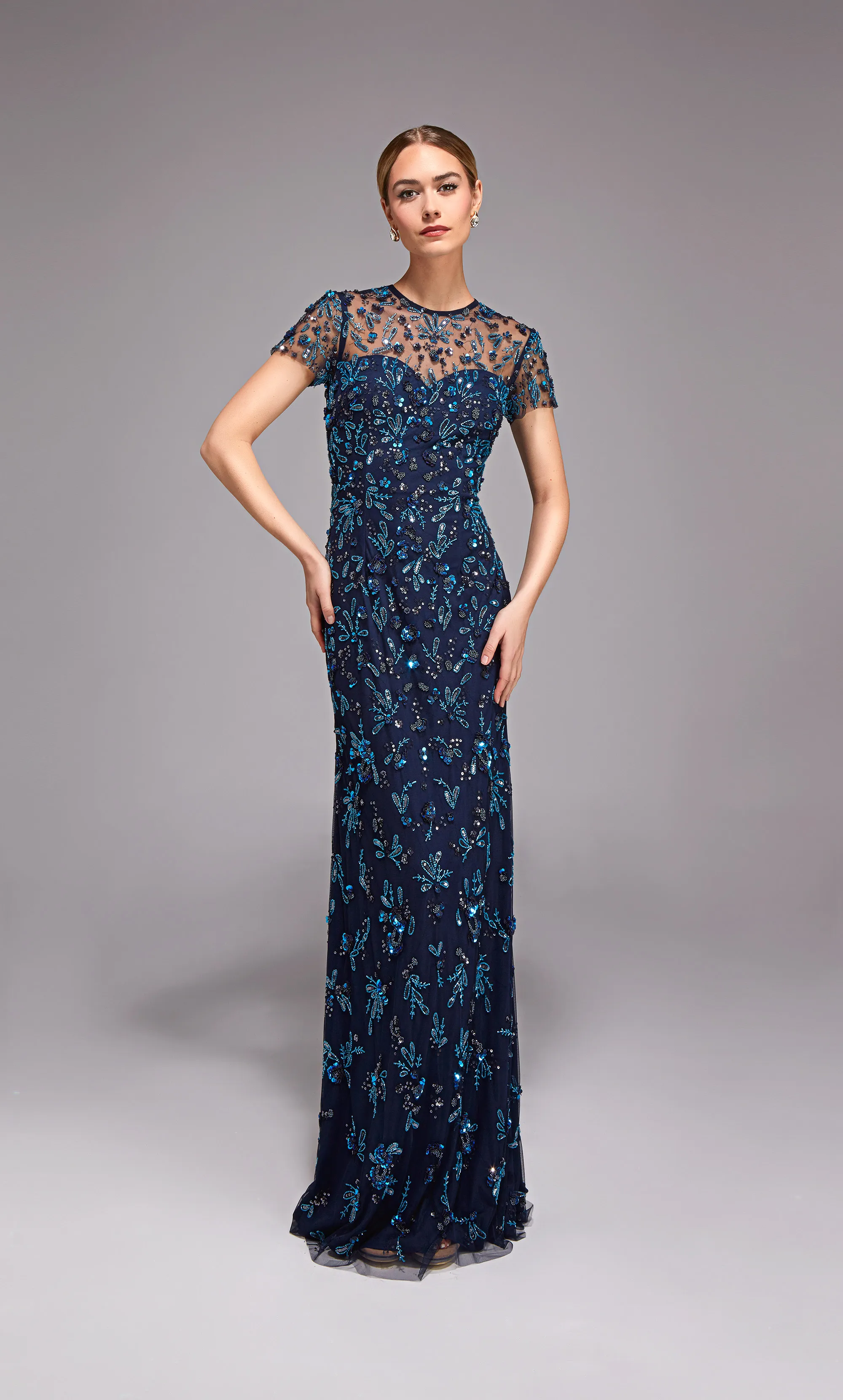 Black formal dresses in Dallas, TX | Whatchamacallit Black formal dresses in Dallas, TX | Whatchamacallit