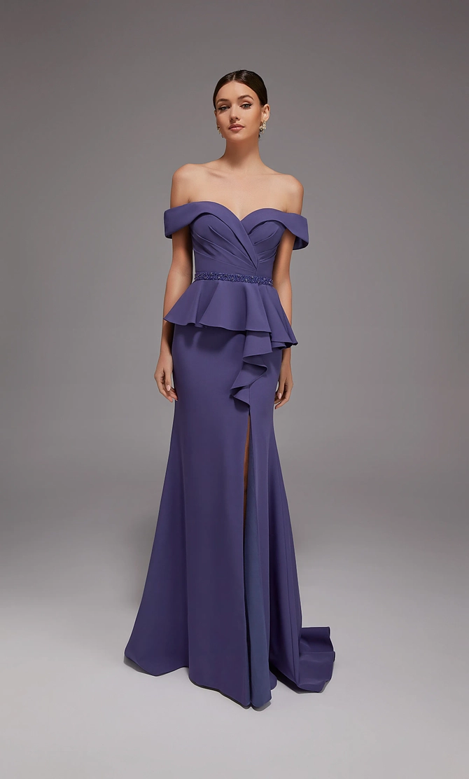 coco★ALYCE parisロングドレス＆透明ドレスカバー coco☆ALYCE parisロングドレス＆透明ドレスカバー ロングドレスカバー