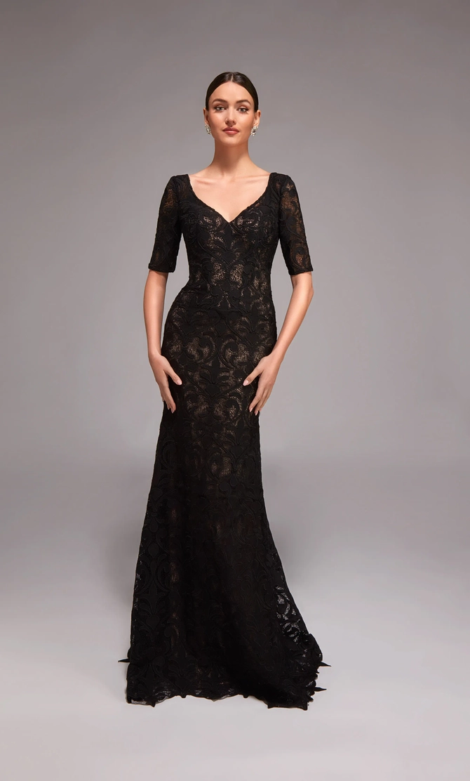 Alyce Paris | Timeless Elegance in Evening Gowns and Formal Wear ...