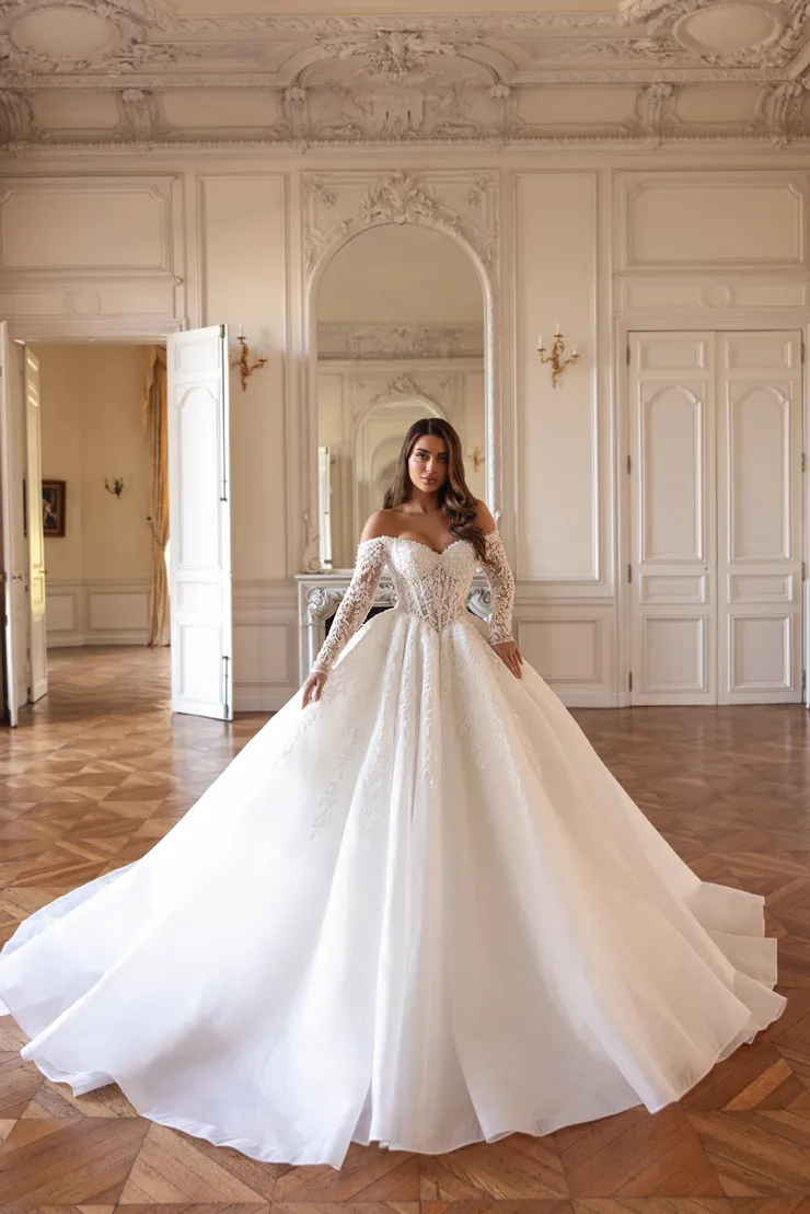 Sima Couture Default Thumbnail Image