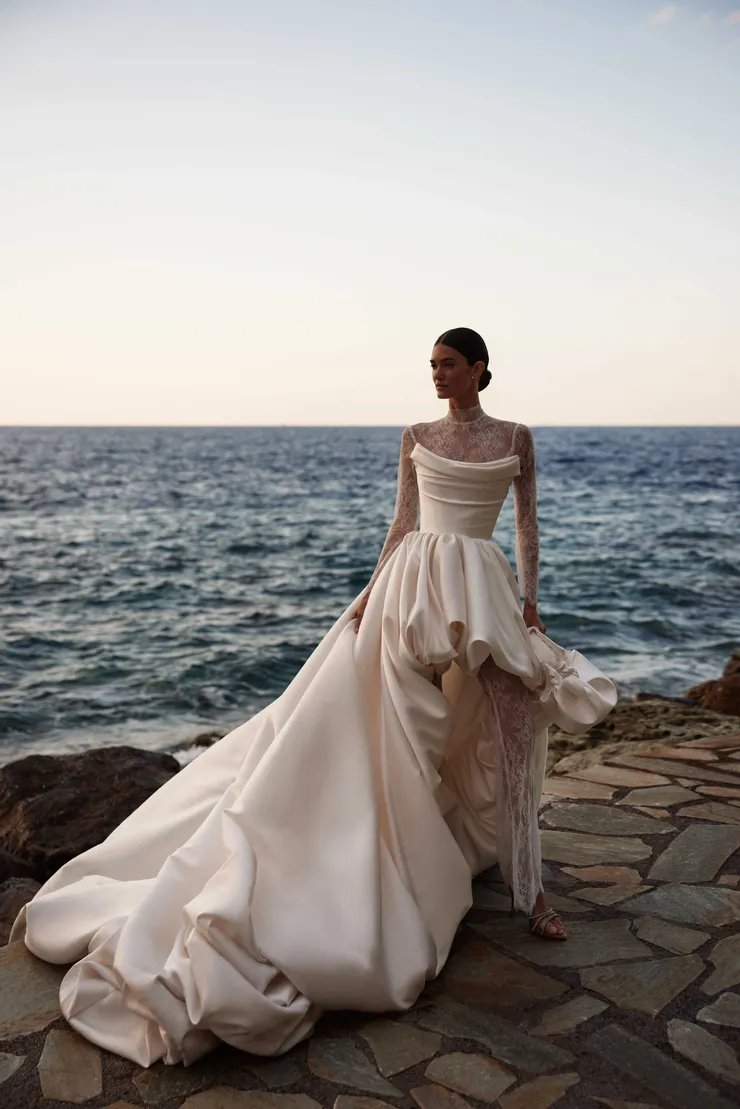 Milla Nova Style #Arabela Default Thumbnail Image