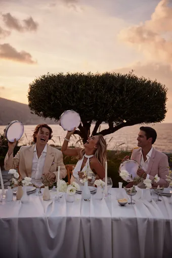 Milla Nova Style #Lucetta corset #10 frontface vertical cropped thumbnail