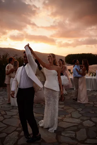 Milla Nova Style #Lucetta corset #3 frontface vertical thumbnail