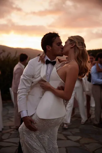 Milla Nova Style #Lucetta corset #15 backface vertical cropped thumbnail