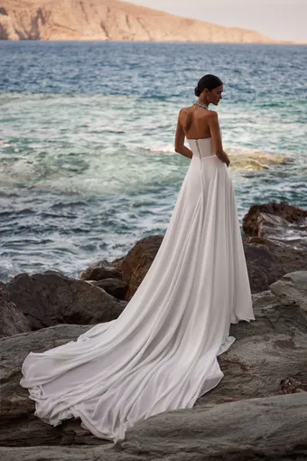 Milla Nova Style #Lunaria #1 default backface vertical thumbnail