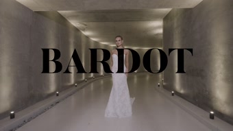 Evie Young Bardot #5 autoplay loop mute thumbnail