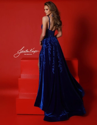 Johnathan Kayne 2924 #3 default backface vertical thumbnail