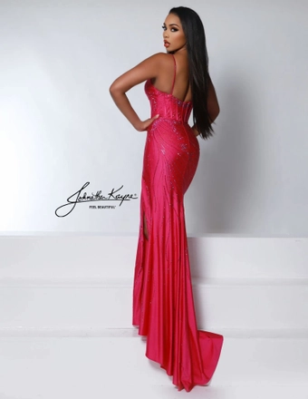 Johnathan Kayne 2926 #3 default backface vertical thumbnail