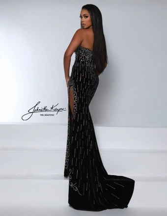 Johnathan Kayne 2944 #3 default backface vertical thumbnail