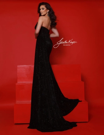 Johnathan Kayne 3093 #3 default backface vertical thumbnail