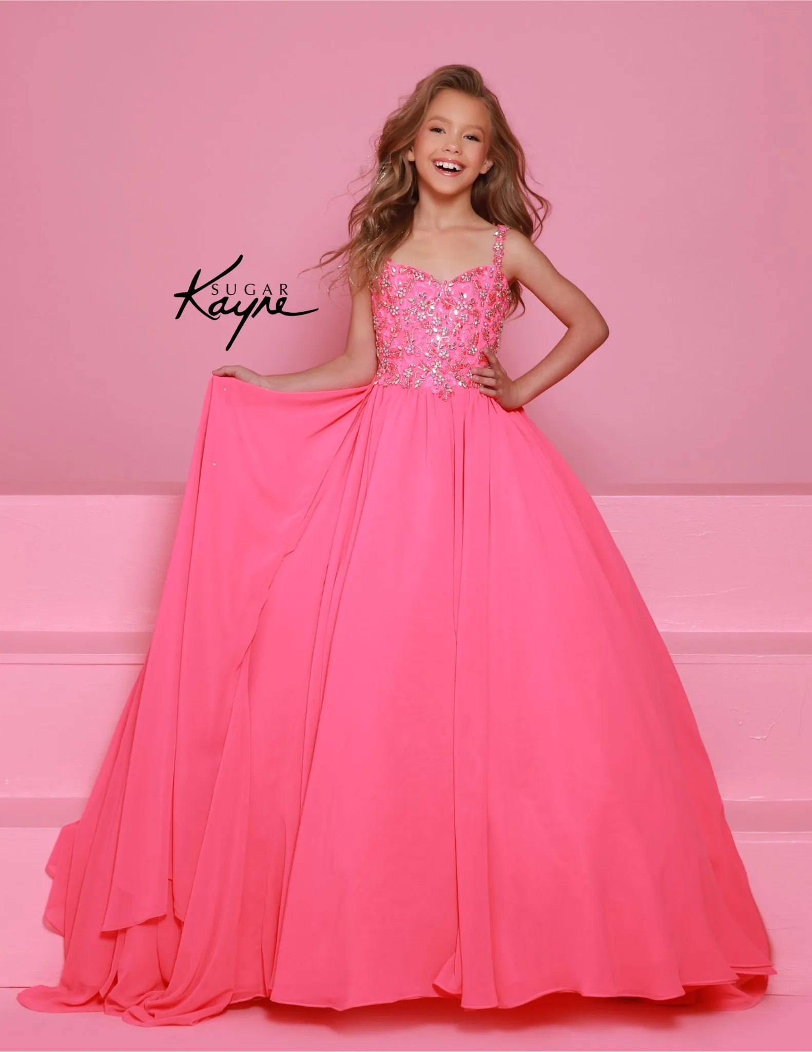 lela rose sheath dress