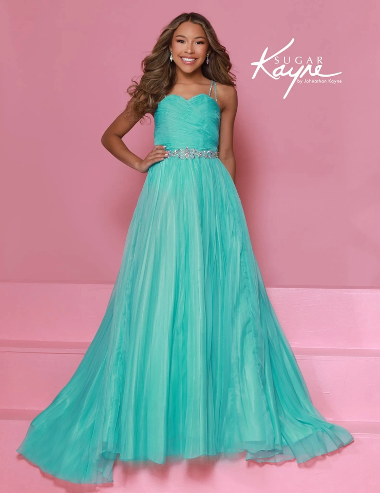 Johnathan Kayne | Henri's - C395 | Henri's
