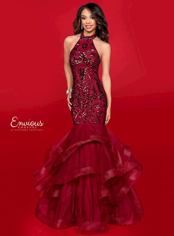 Karishma Creations 18034