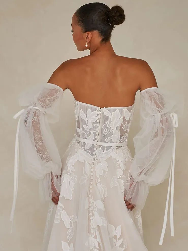 Madi Lane ML25500 #10 backface vertical cropped picture