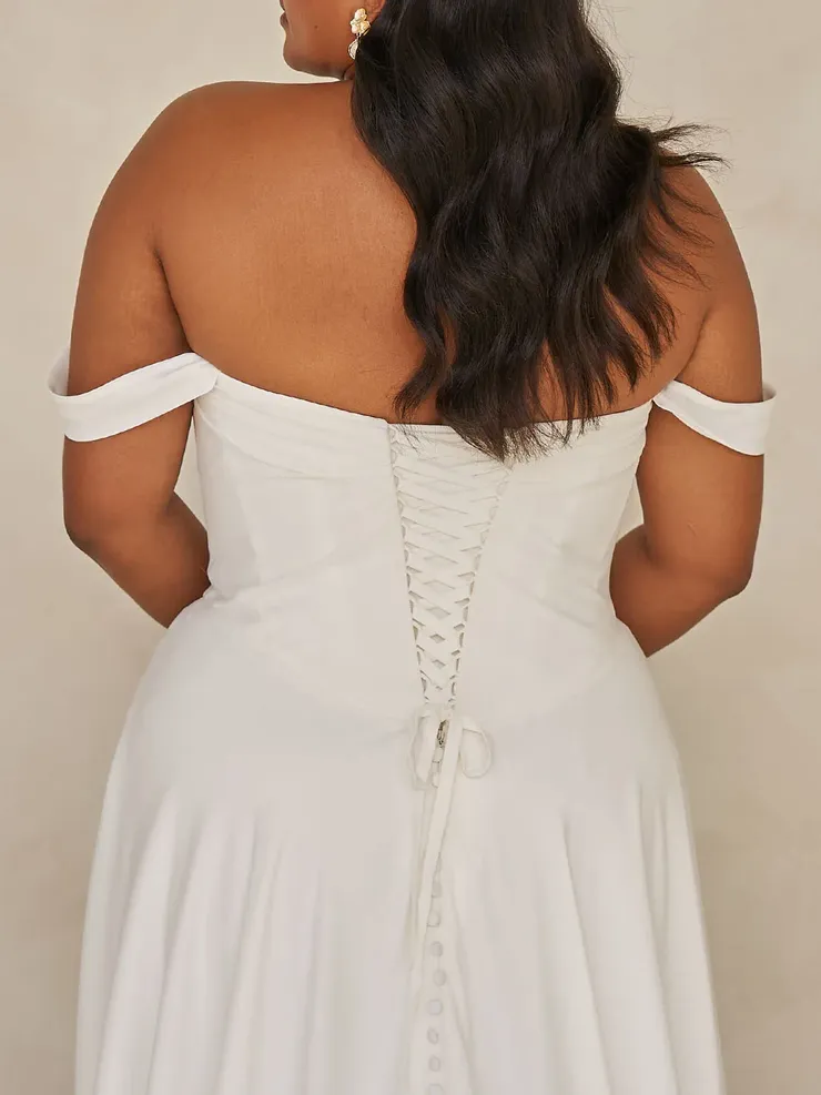 Madi Lane ML25595 #6 backface vertical cropped picture