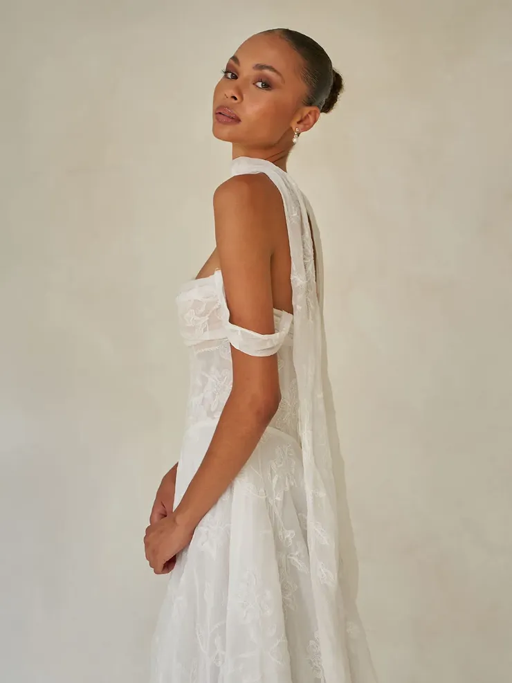 Madi Lane ML25599 #7 backface vertical cropped picture