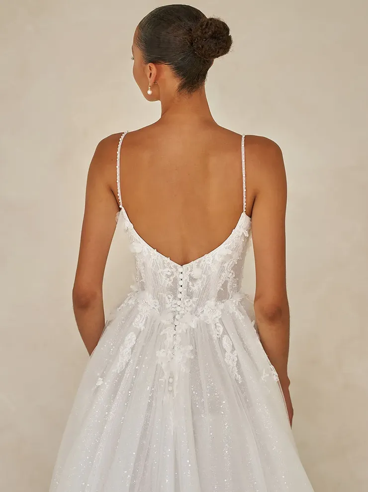 Madi Lane ML25600 #7 backface vertical cropped picture