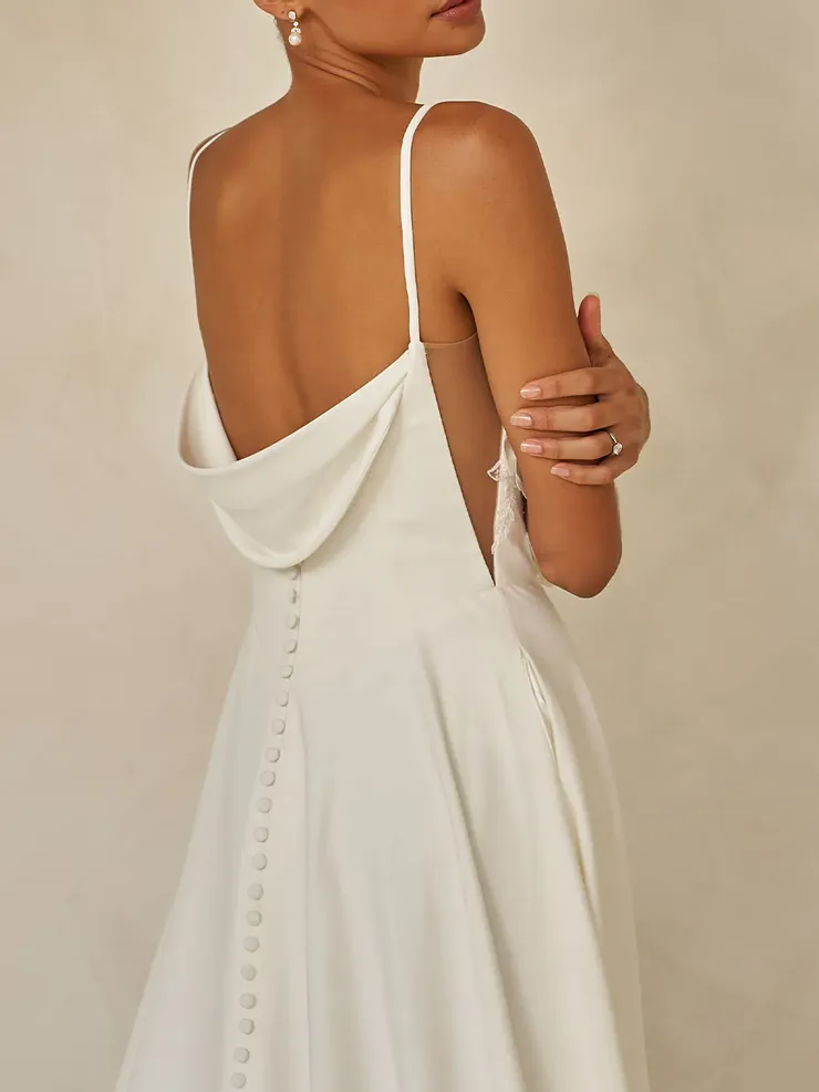 Madi Lane ML25623 #10 backface vertical cropped picture