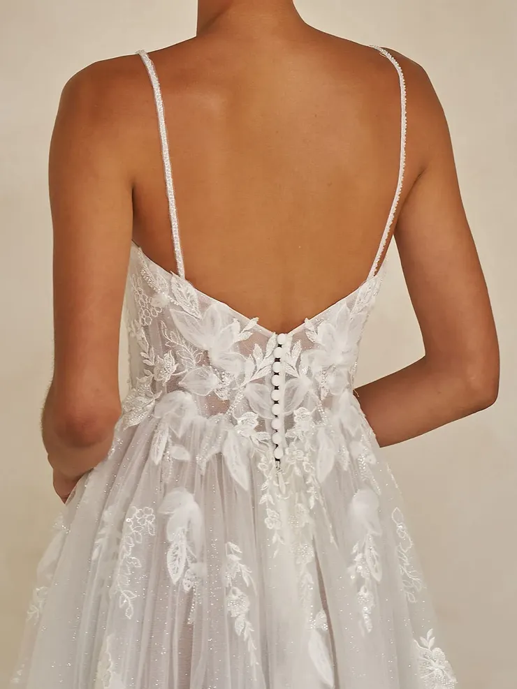 Madi Lane ML25632 #6 backface vertical cropped picture