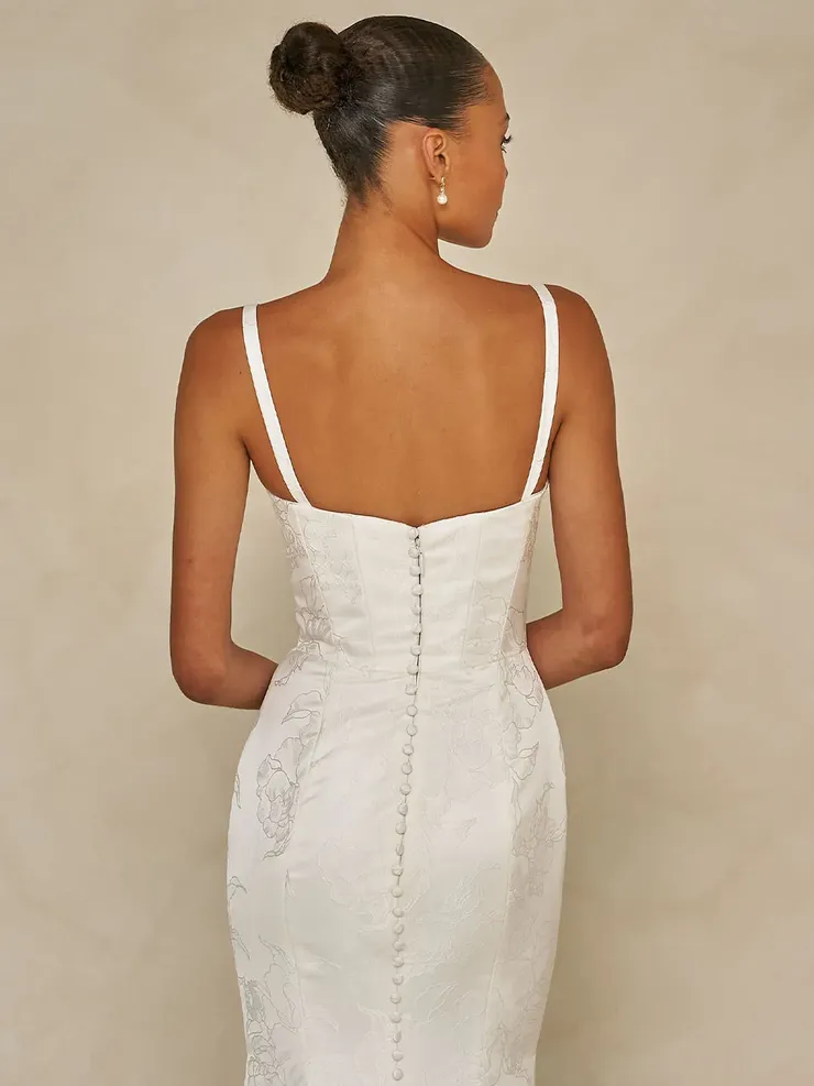 Madi Lane ML25645 #8 backface vertical cropped picture