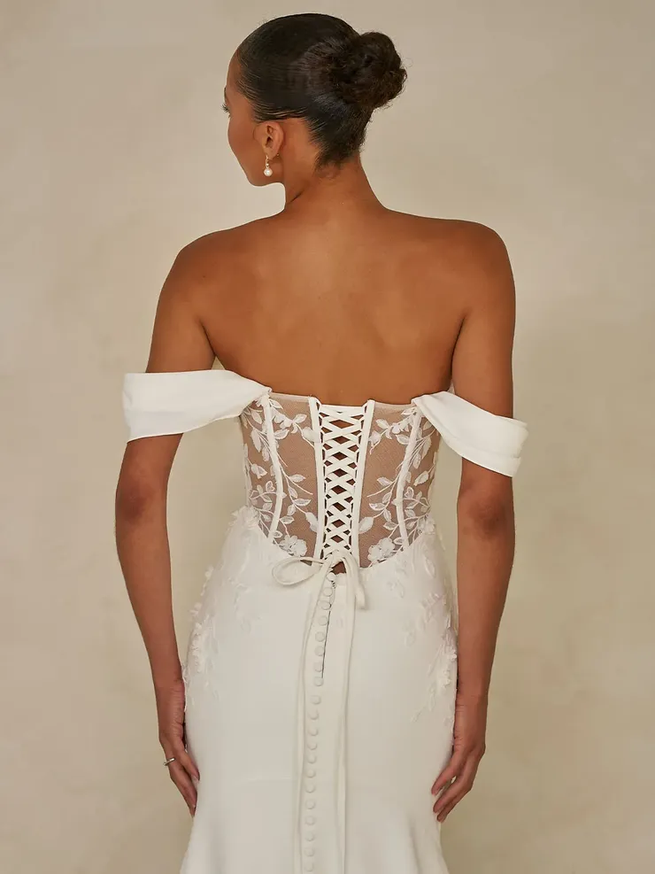 Madi Lane ML25666 #8 backface vertical cropped picture