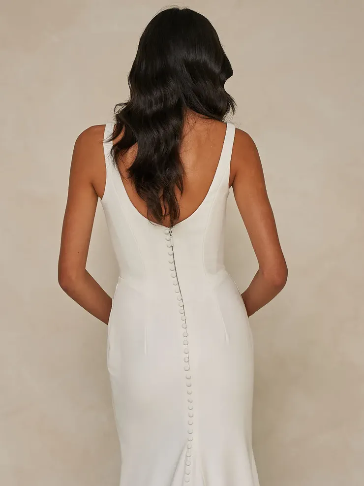 Madi Lane ML25737 #7 backface vertical cropped picture