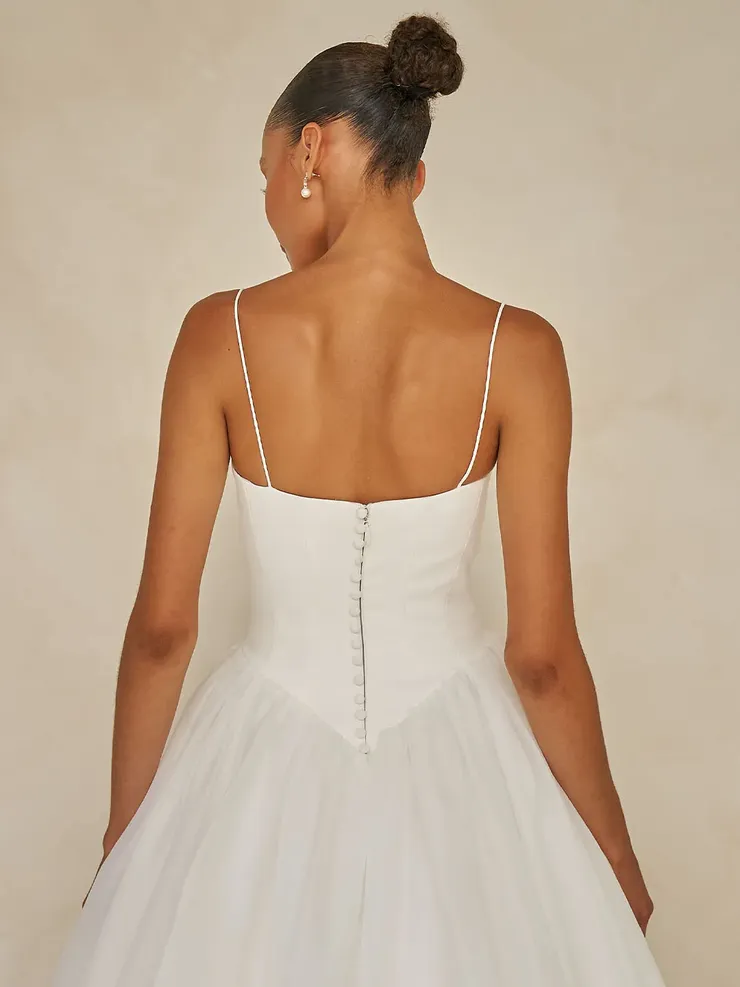 Madi Lane ML25844 #8 backface vertical cropped picture