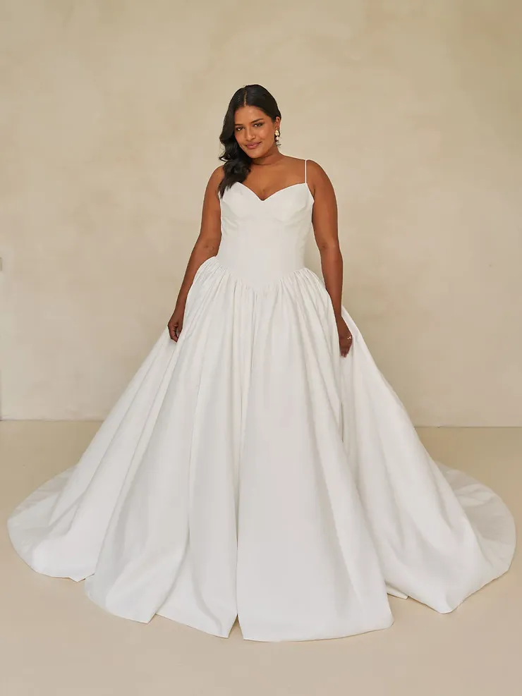 Madi Lane ML25844 #1 frontface vertical picture