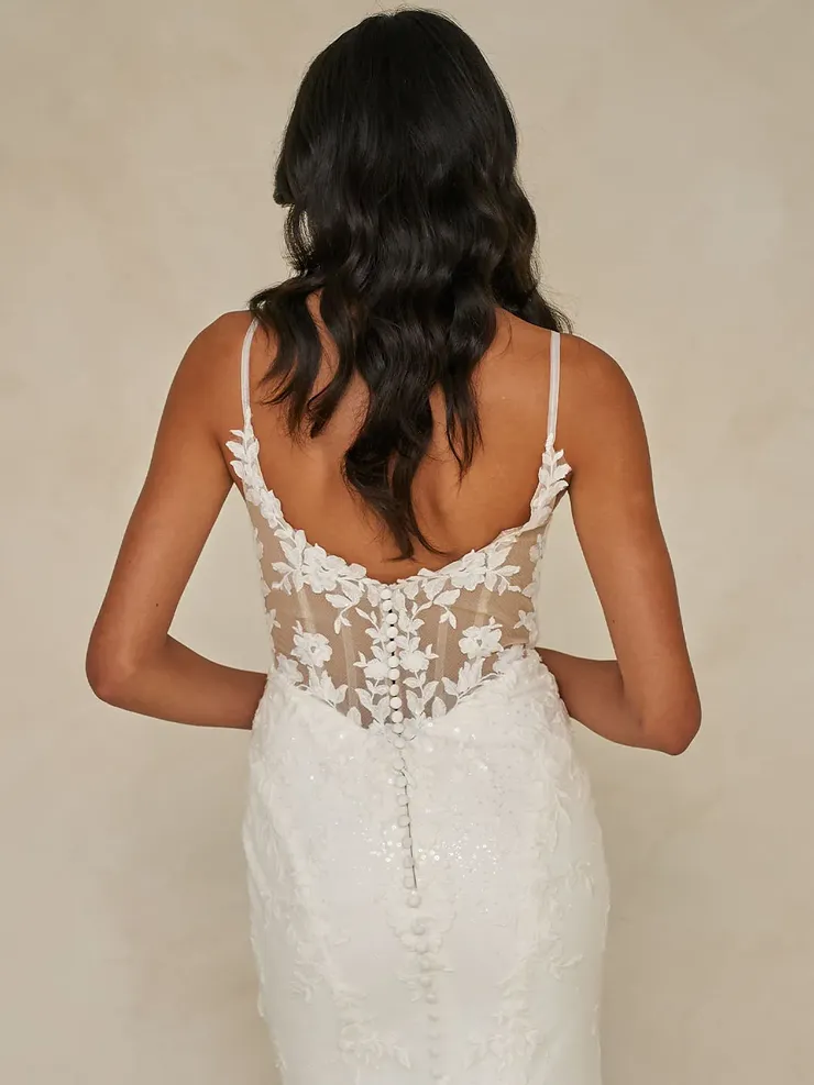 Madi Lane ML25870 #4 backface vertical cropped picture