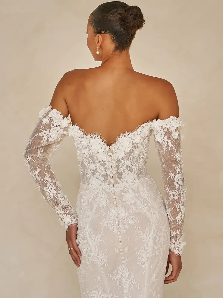 Madi Lane ML25888 #10 backface vertical cropped picture