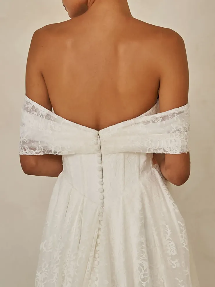 Madi Lane ML25760 #10 backface vertical cropped picture