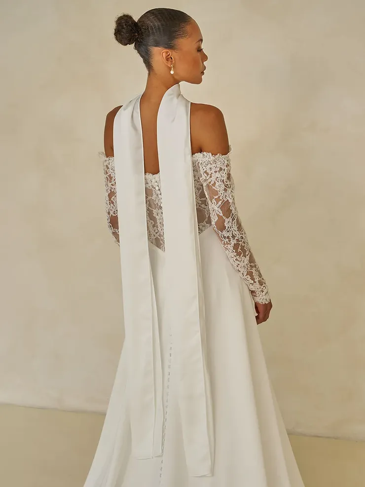 Madi Lane ML25885 #11 backface vertical cropped picture